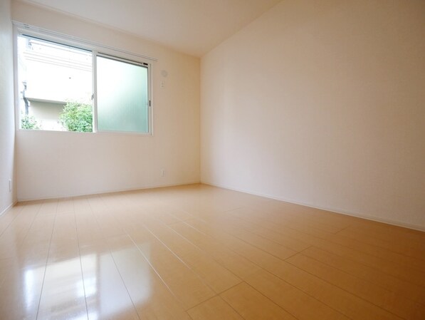 GLORY VICTOIREの物件内観写真